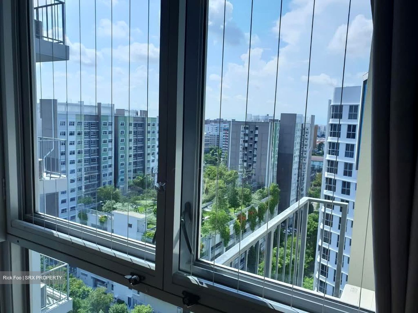Q Bay Residences (D18), Condominium #592237261